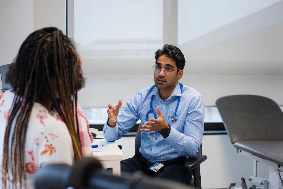 Digital and Tech GP tweet media