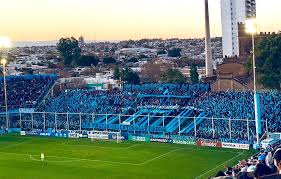 Federico Jelic tweet media