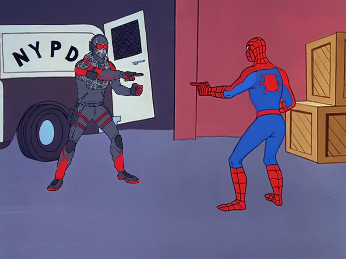 LA Thieves tweet media