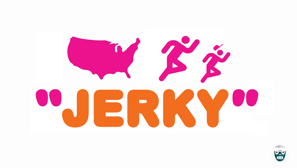 DesignAsylum tweet media