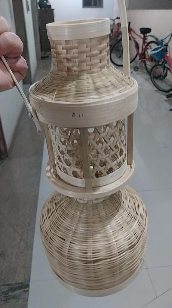 Nivedita purohit tweet media