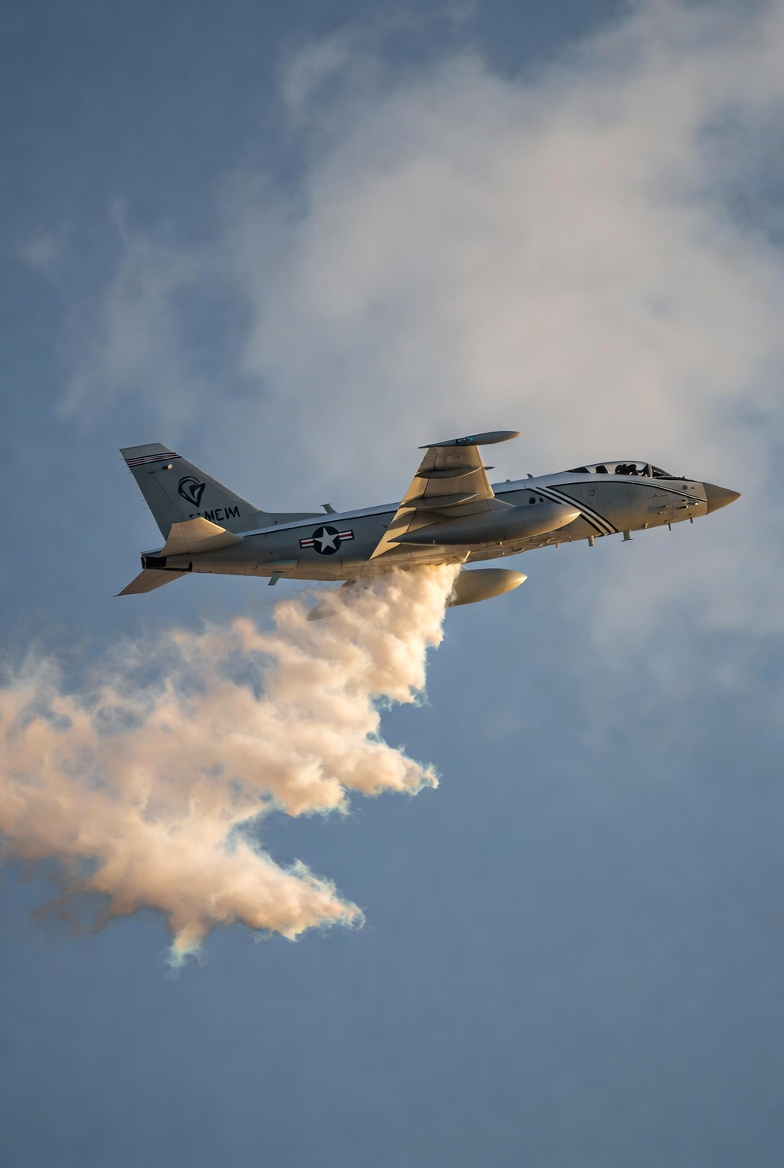 Solcu Gazete tweet media