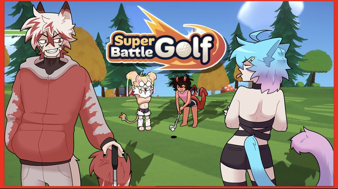 Mikestrosity 🐱⛩️ tweet media