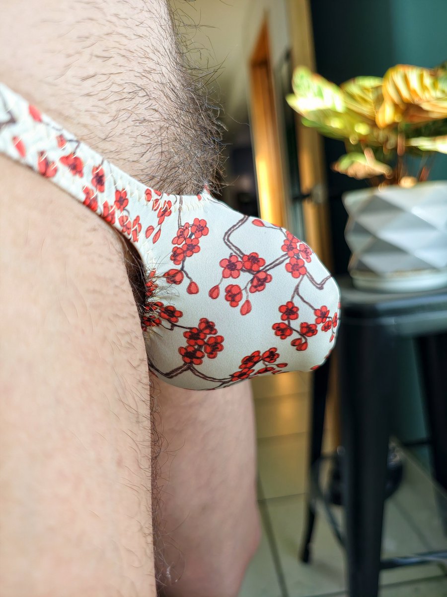 UNDIES-INTER tweet media