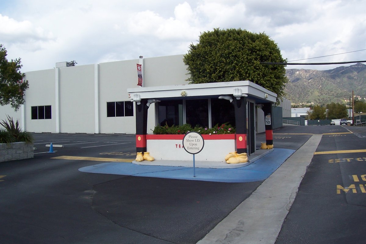 Eric Chu tweet media