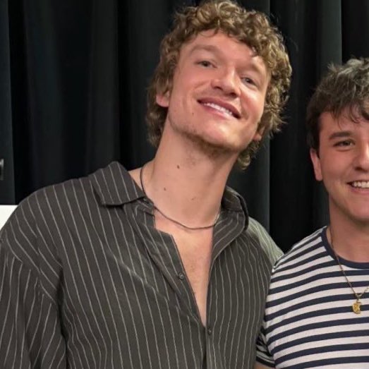 gel 🪭 tweet media