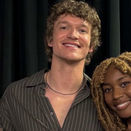 gel 🪭 tweet media