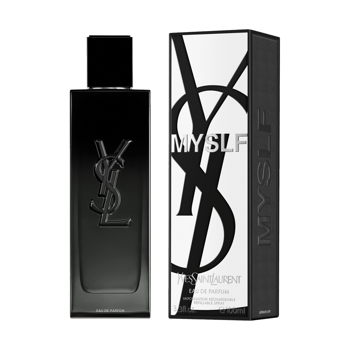 Gabriel Araújo tweet media