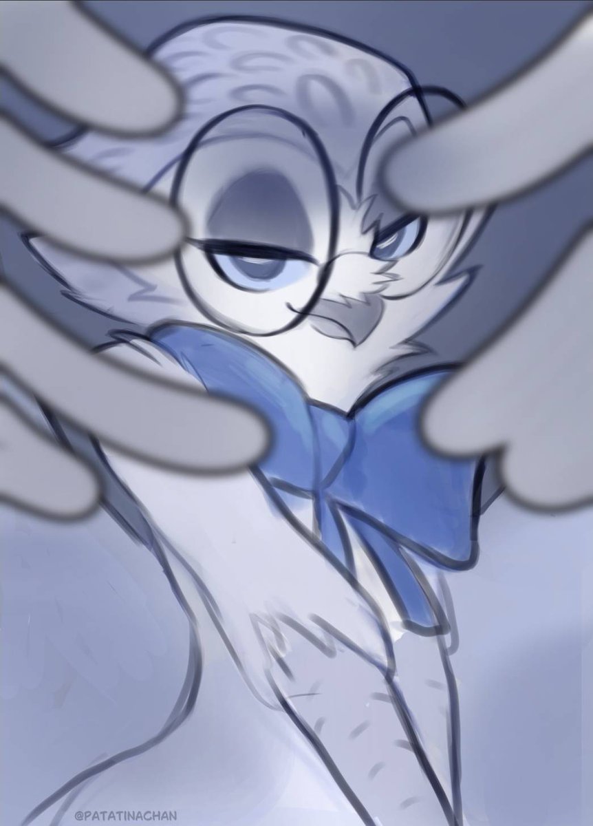 𝖕𝖆𝖙𝖆𝖙𝖎𝖓𝖆𝖈𝖍𝖆𝖓 ✎ tweet media