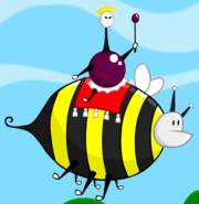 Jonah Falcon tweet media