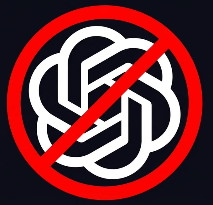 AccionTotalIA tweet media