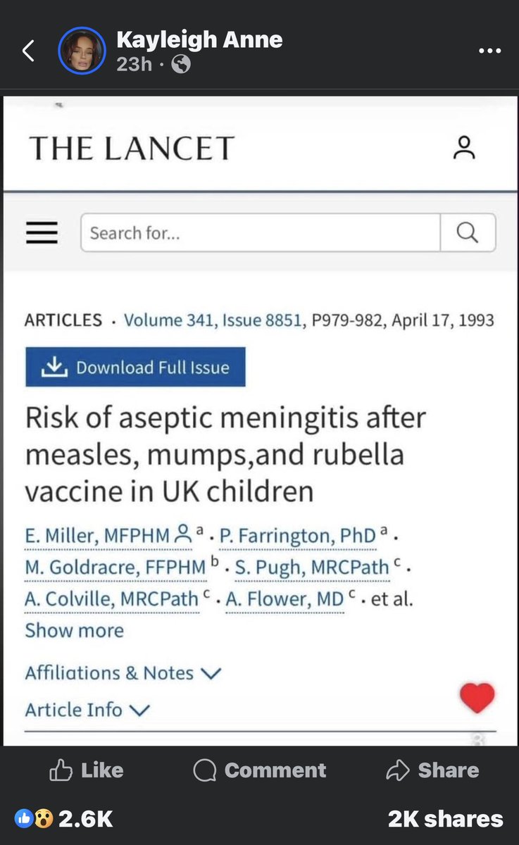 Envidreamz tweet media