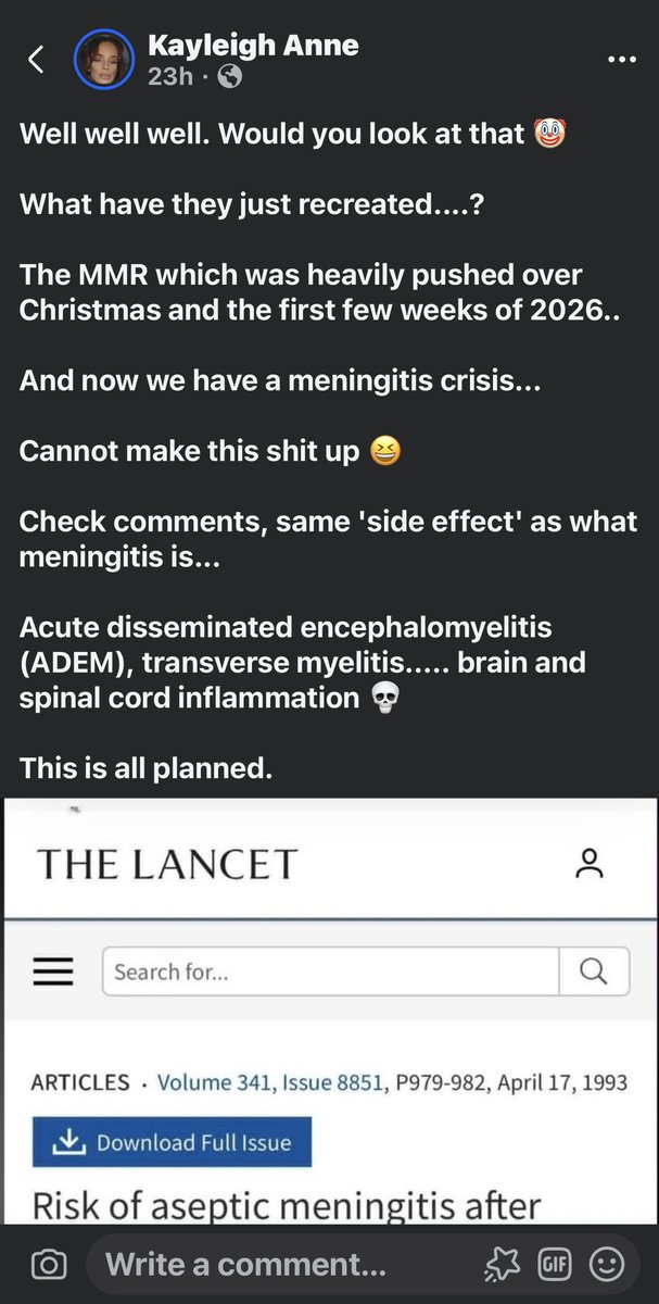 Envidreamz tweet media