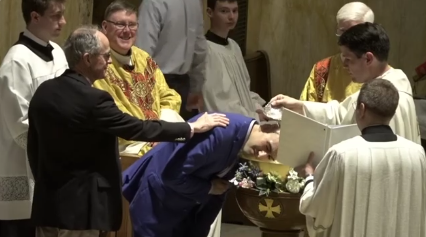 Yemil ✝️🇻🇦 tweet media