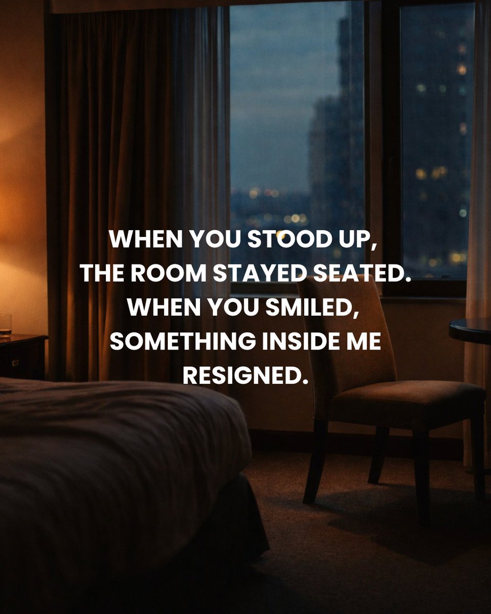 Akash Adlak tweet media