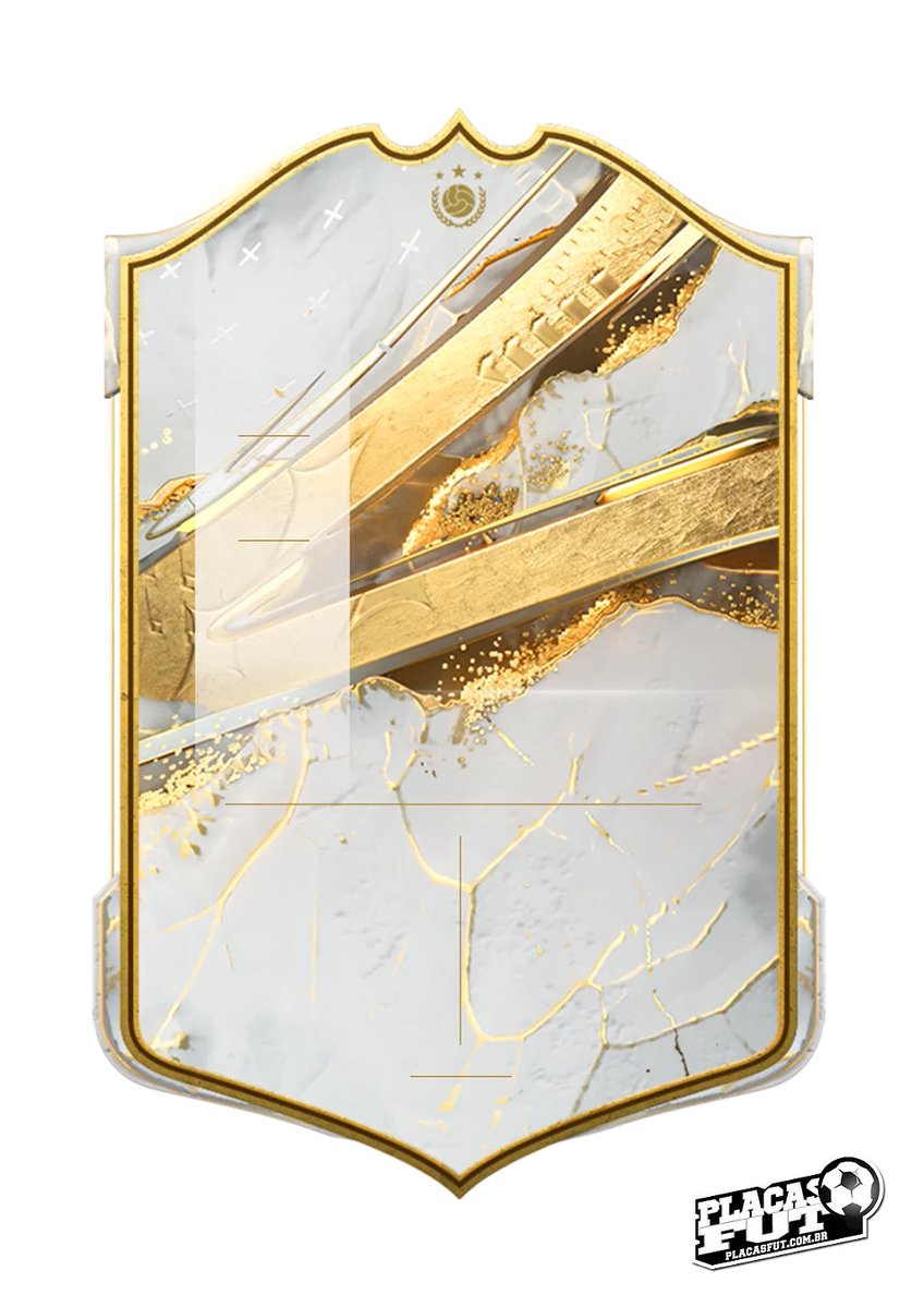 Henry Freitas KLBR tweet media