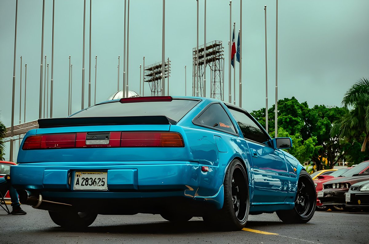 AutoKars tweet media