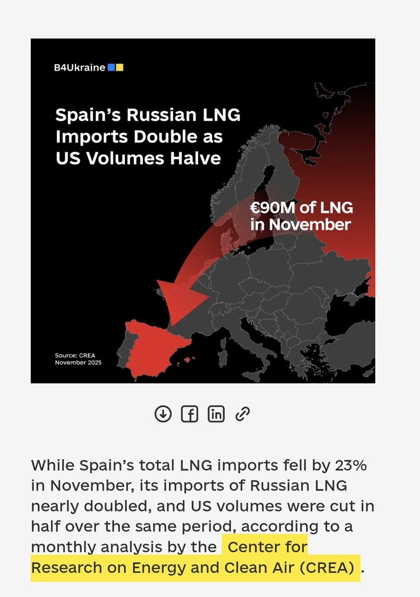 <a href="/janrosenow/">Jan Rosenow</a> Behold the miracle