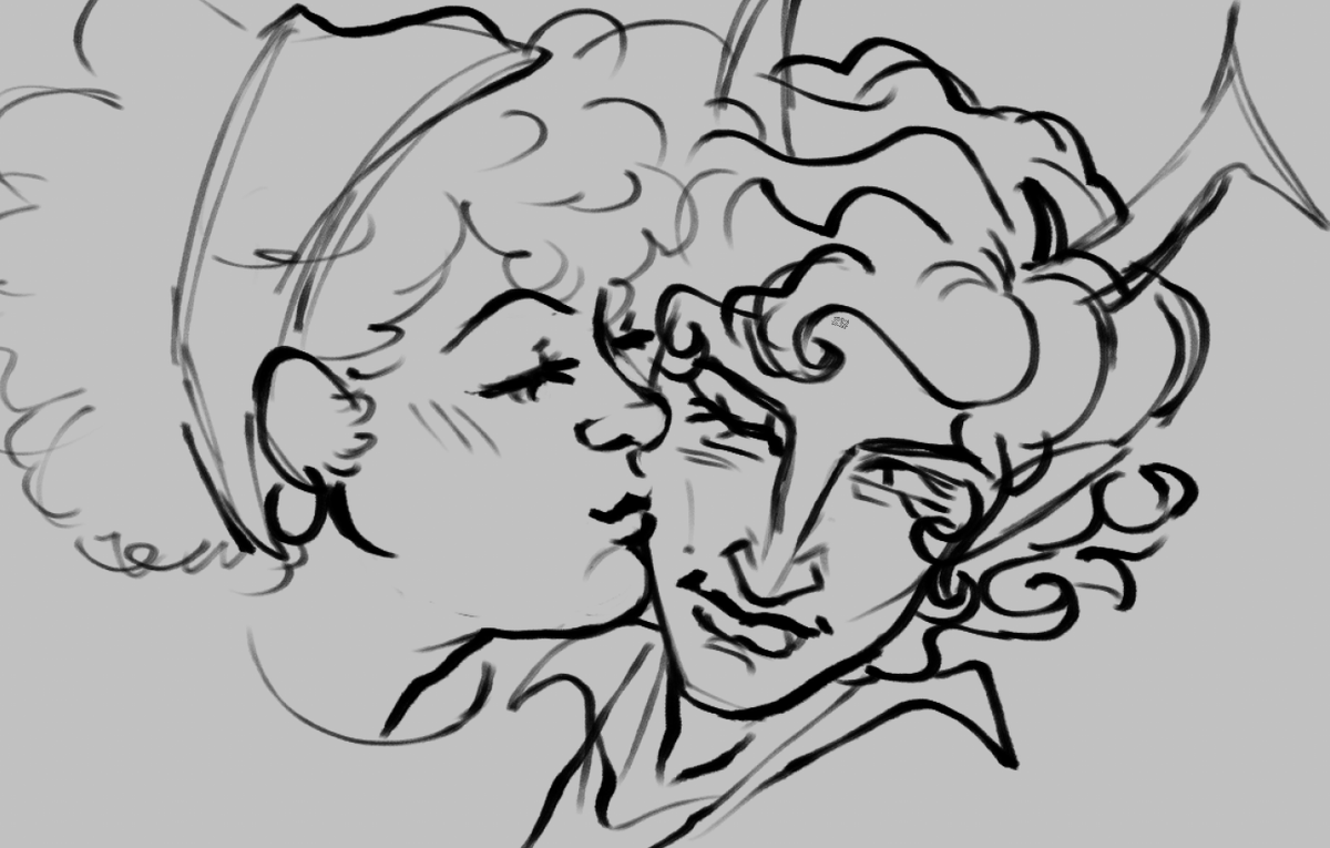 trashcamGodspot's tweet photo. wip https://t.co/vmRIlx2TI6