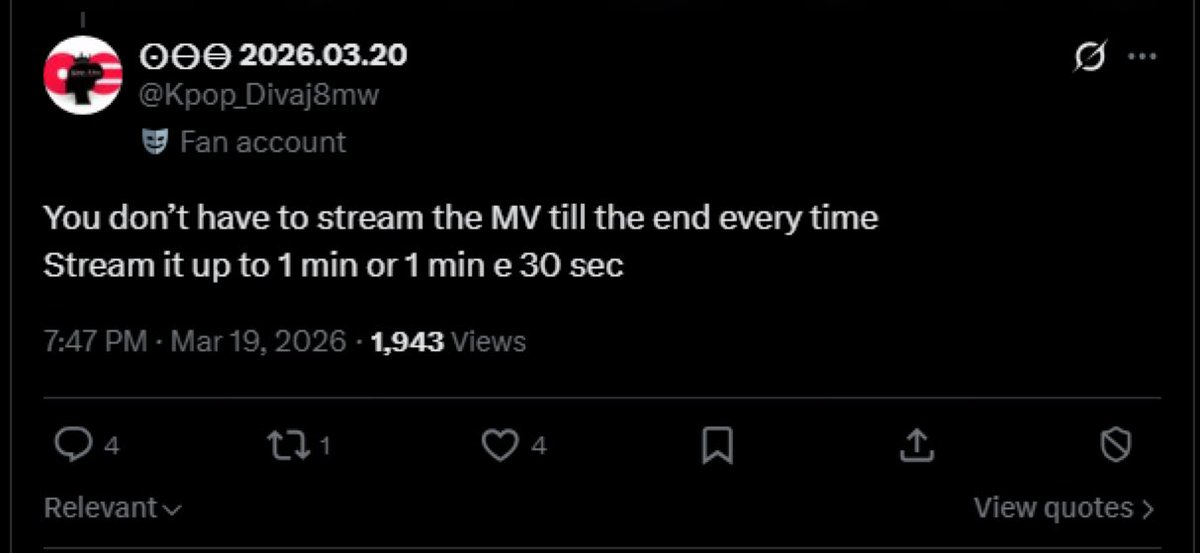 anoo 아리랑⁷💜🫒 tweet media