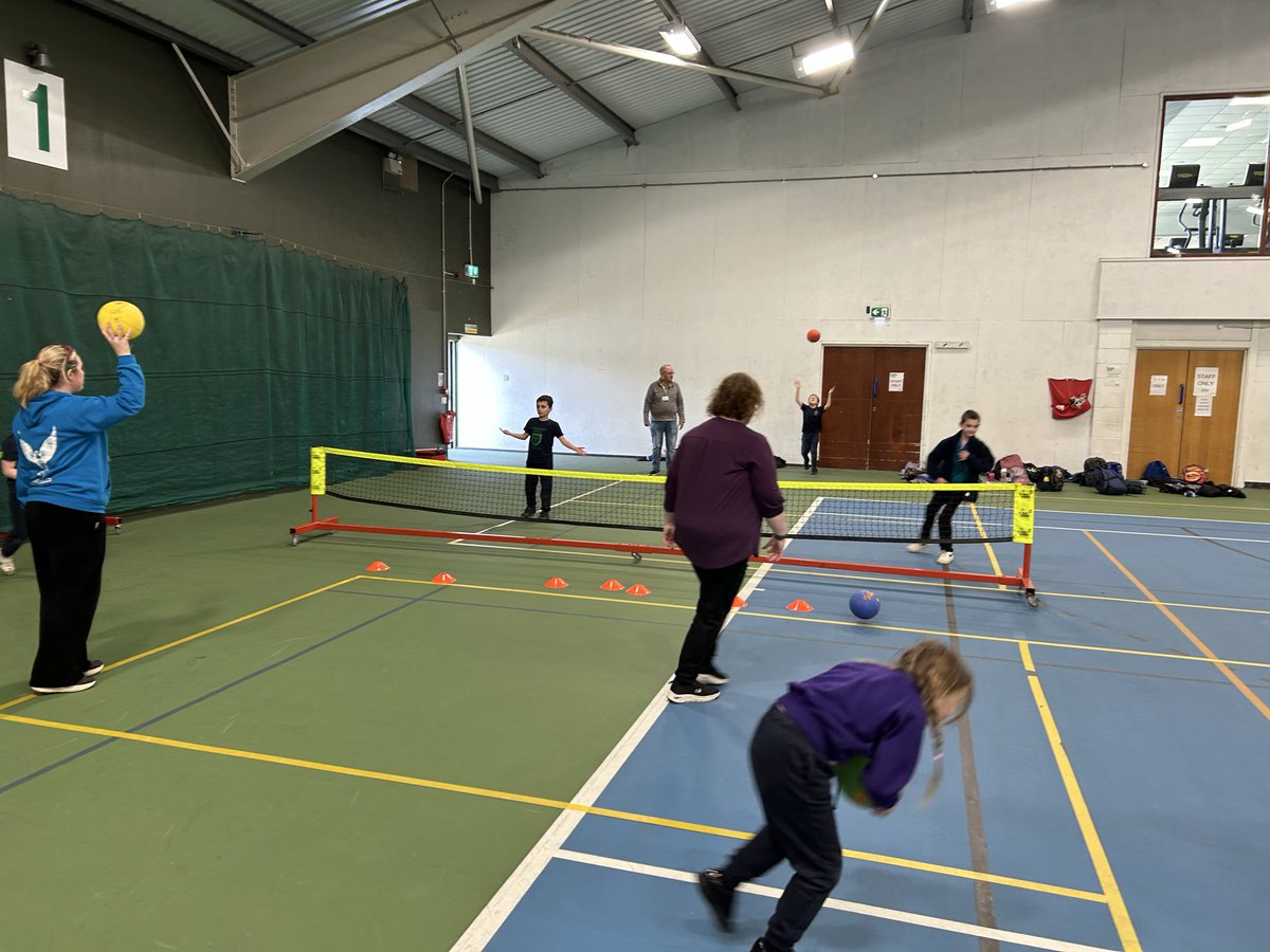 LJD Coaching tweet media