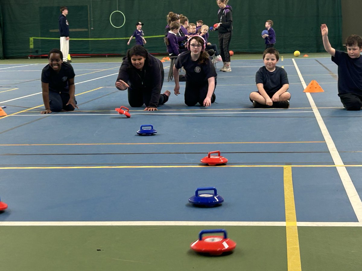 LJD Coaching tweet media