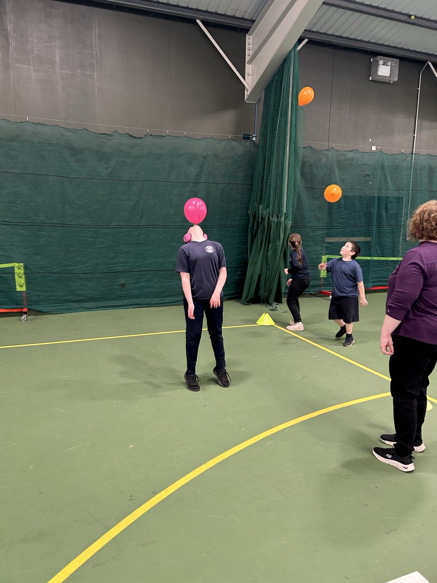 LJD Coaching tweet media