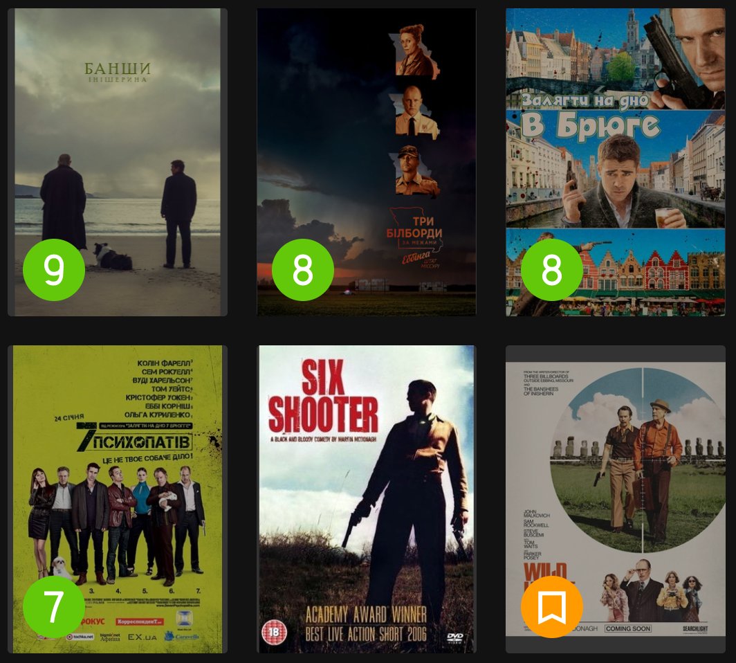 Man Bїtes Dog tweet media