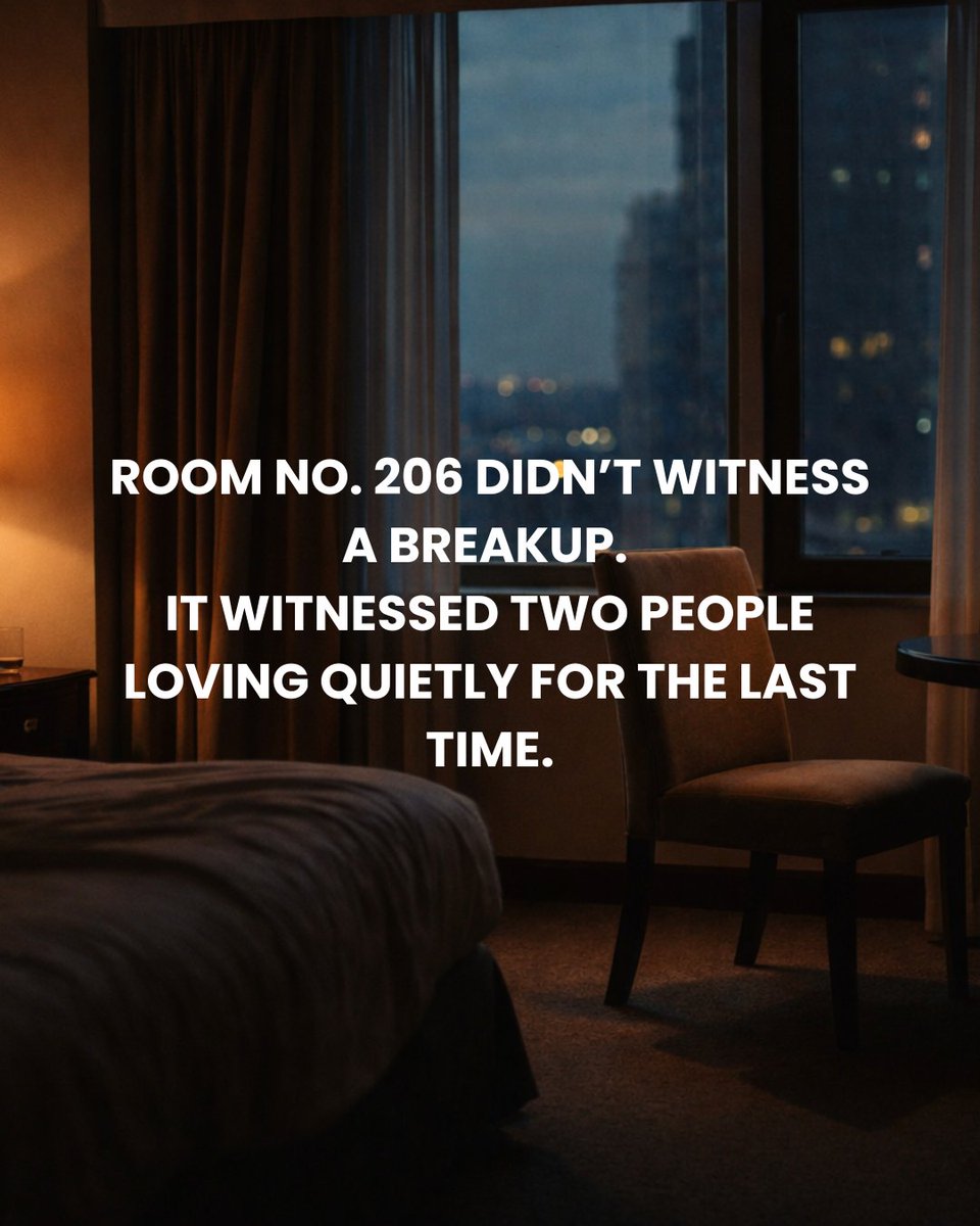 Akash Adlak tweet media