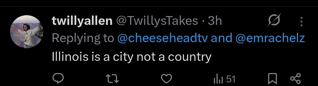 ChiTownSports Fan tweet media