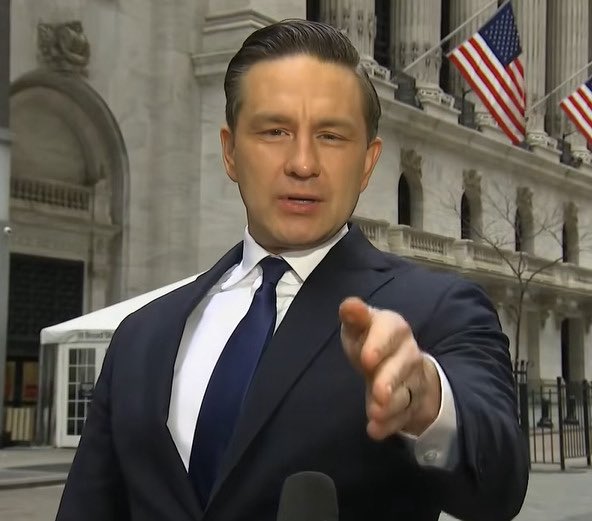 macrooni 🥐 tweet media