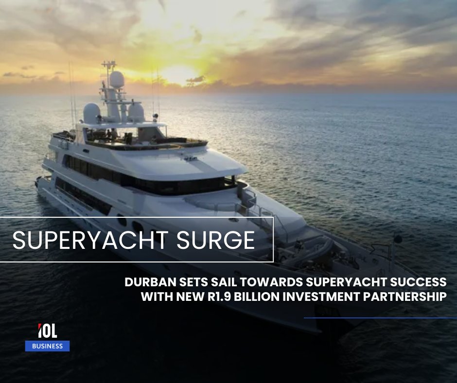 IOL News tweet media