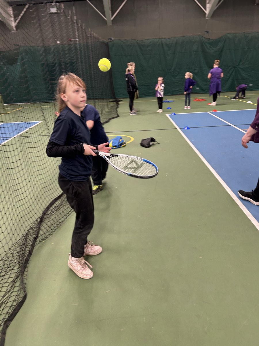 LJD Coaching tweet media