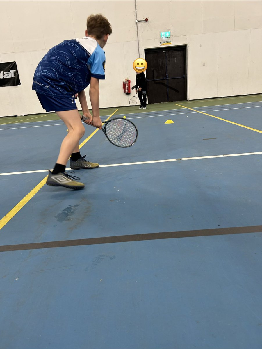 LJD Coaching tweet media