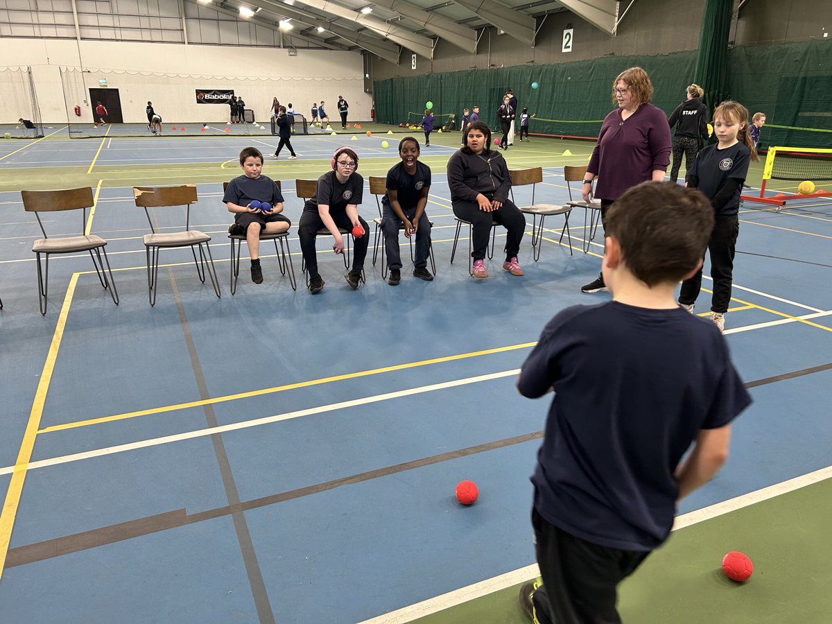 LJD Coaching tweet media