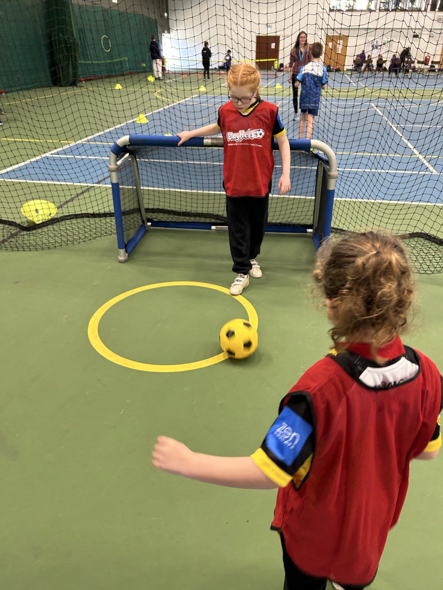 LJD Coaching tweet media