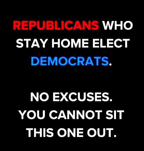 Miguel (Mike) Fernandez tweet media