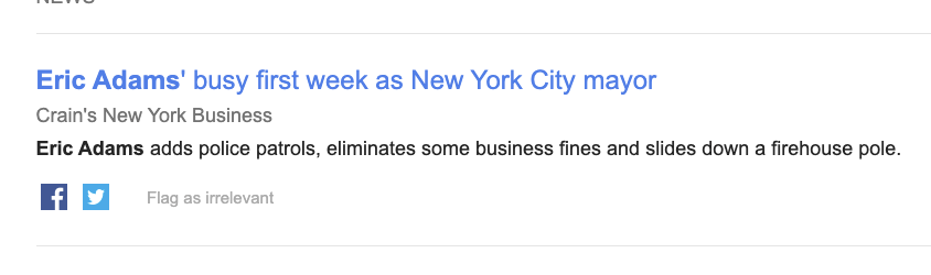 Eric Koch tweet media