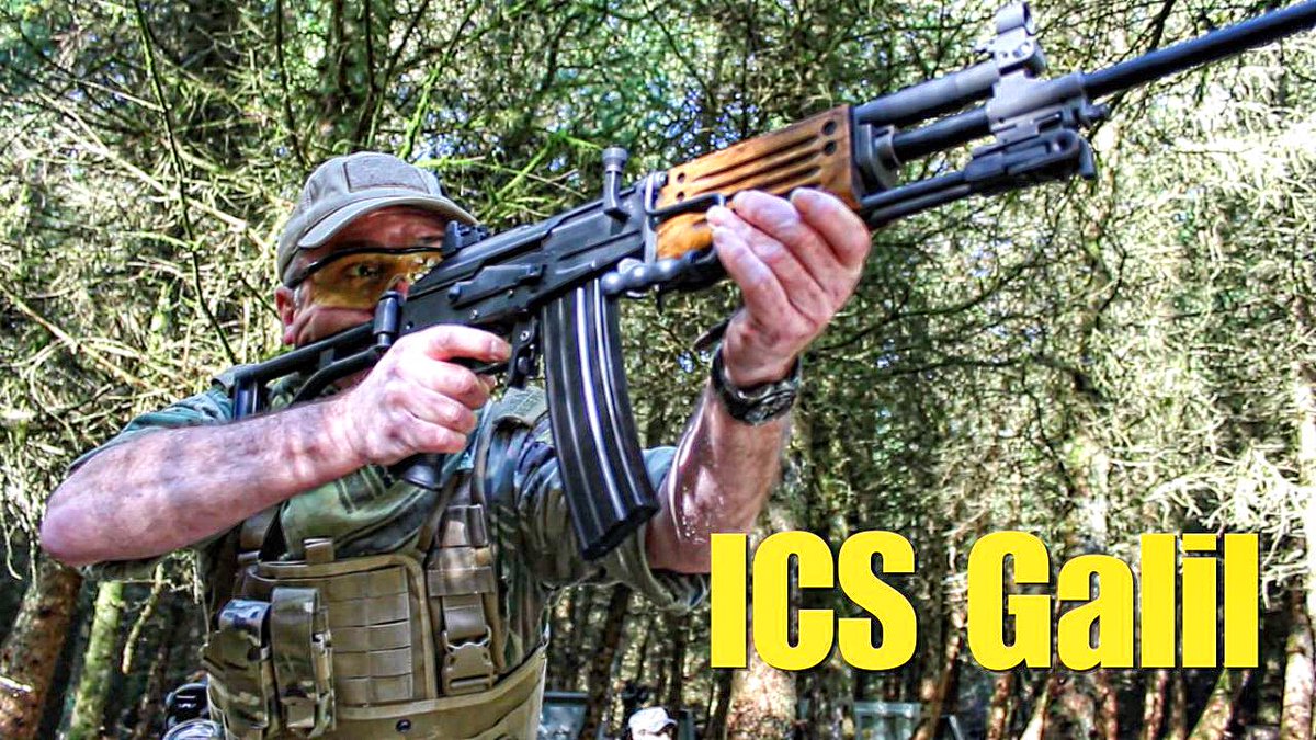 New video, using archive recordings from Section8 in #scotland youtube.com/watch?v=XX6Gd3…