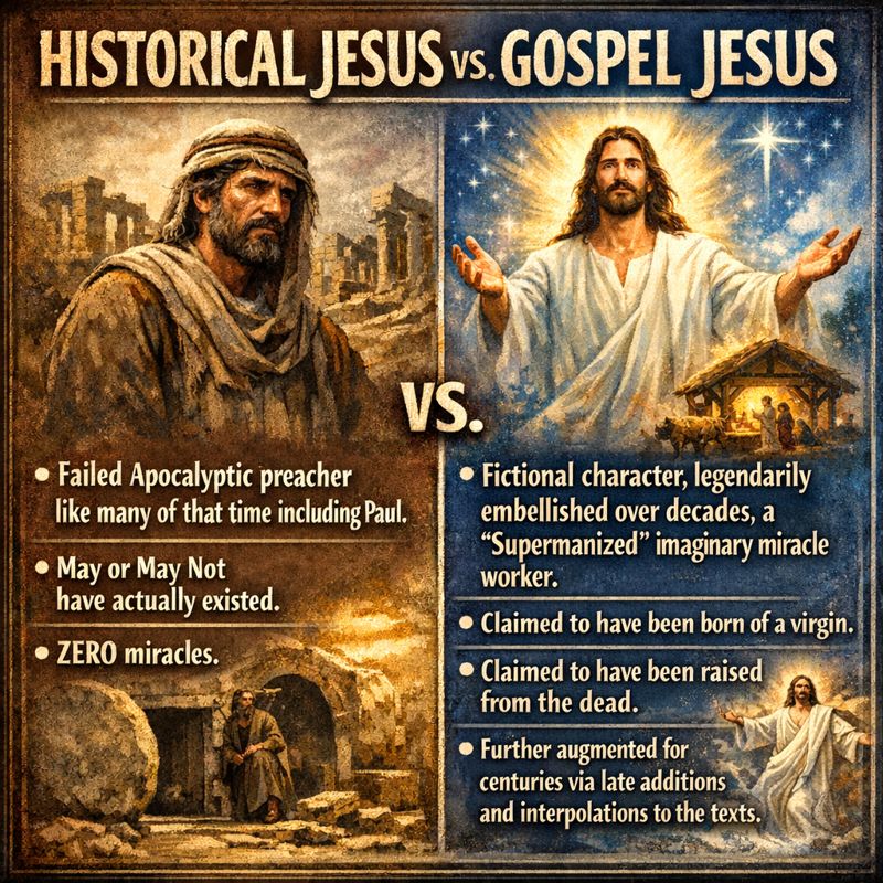 Robbservations tweet media