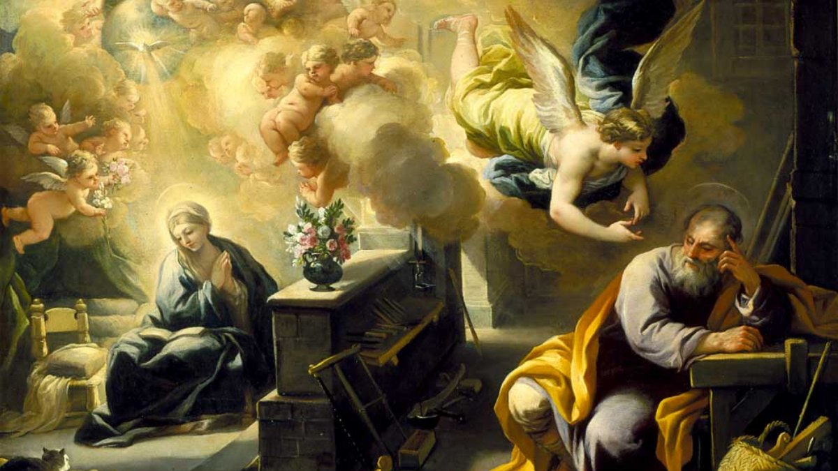 Douglas R. Arcoleo tweet media