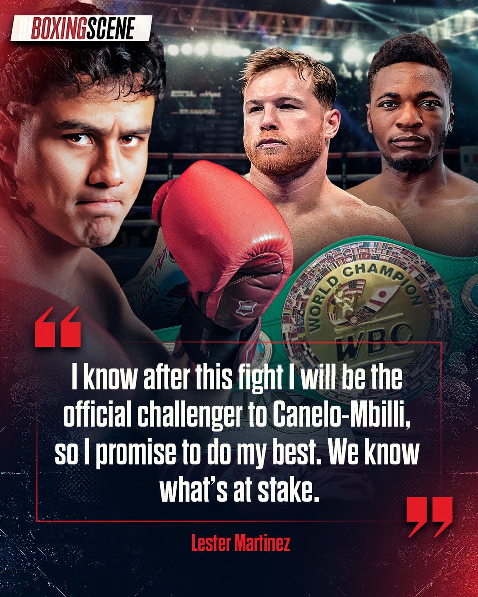 ProBox TV tweet media