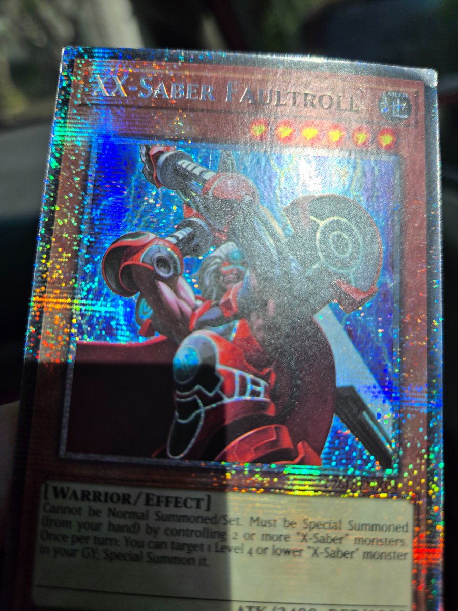 ShortstackFennec tweet media