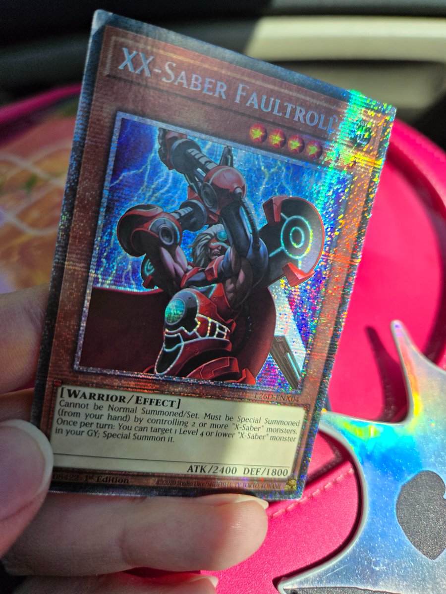 ShortstackFennec tweet media