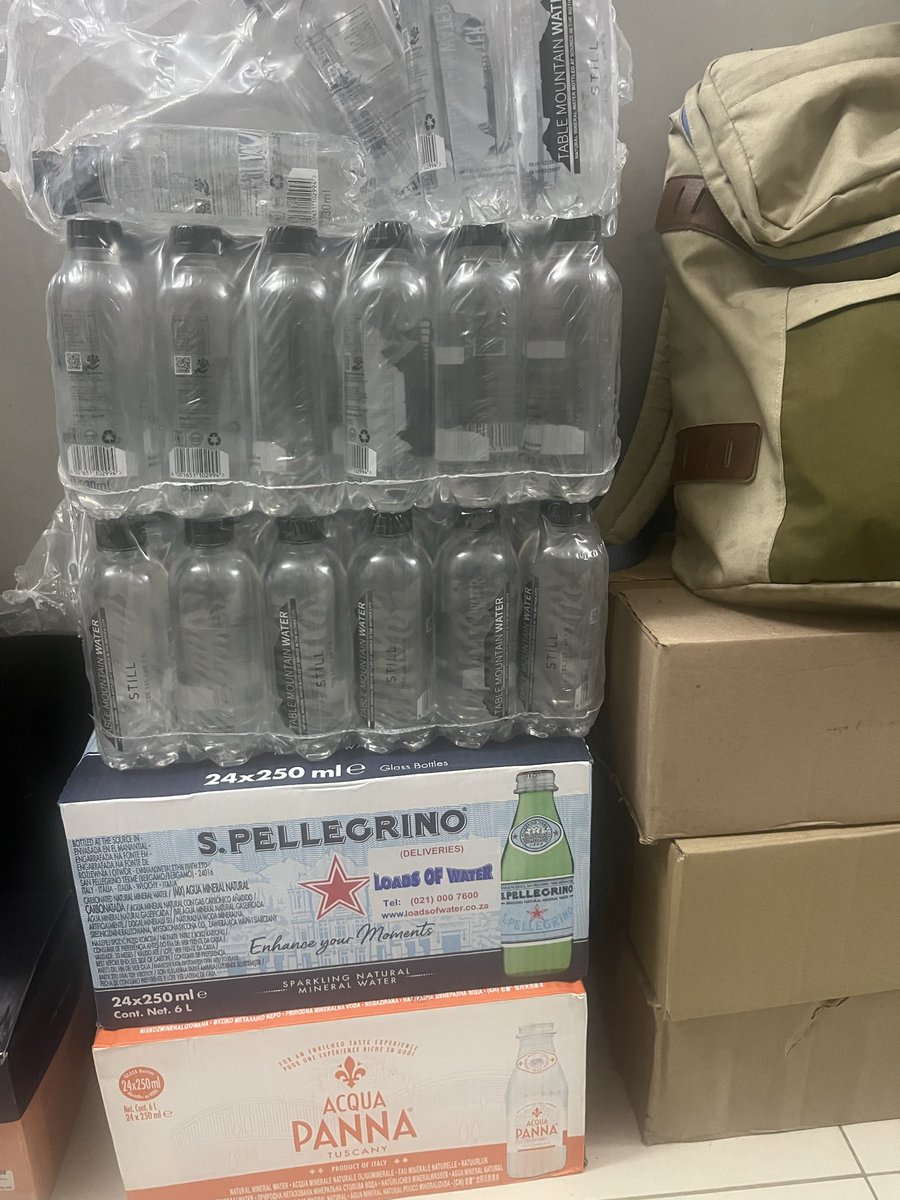 AnsaafMMXMZA 🇿🇦 tweet media