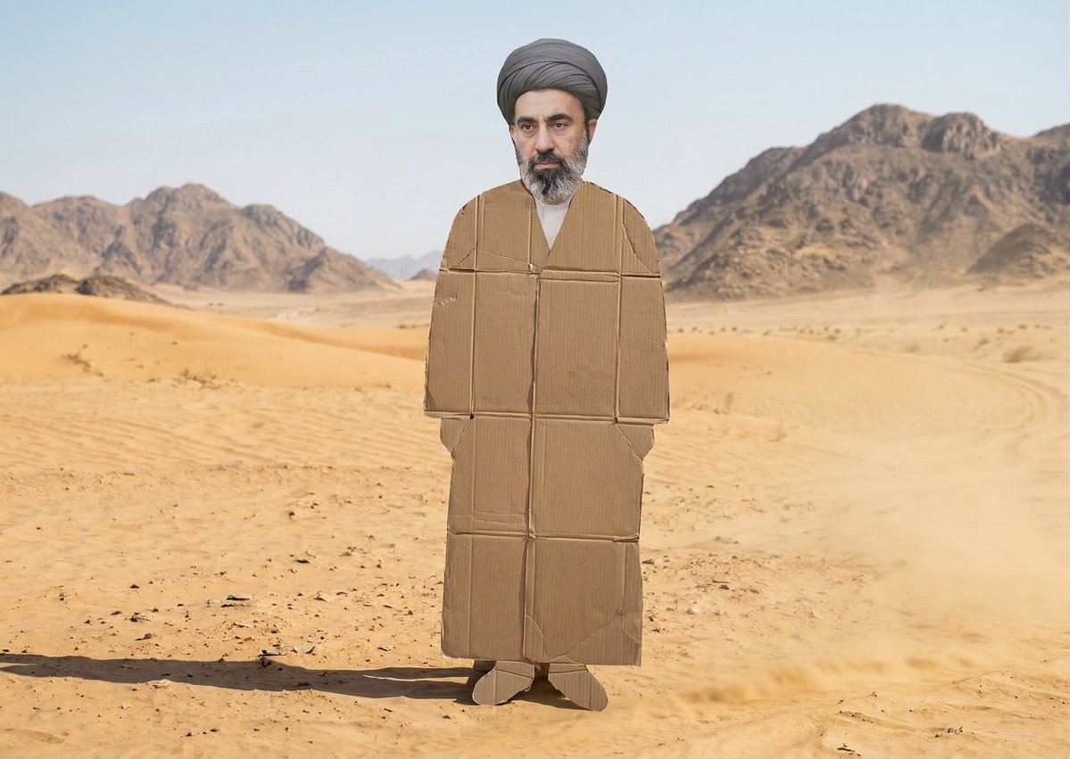 Apple Lamps tweet media