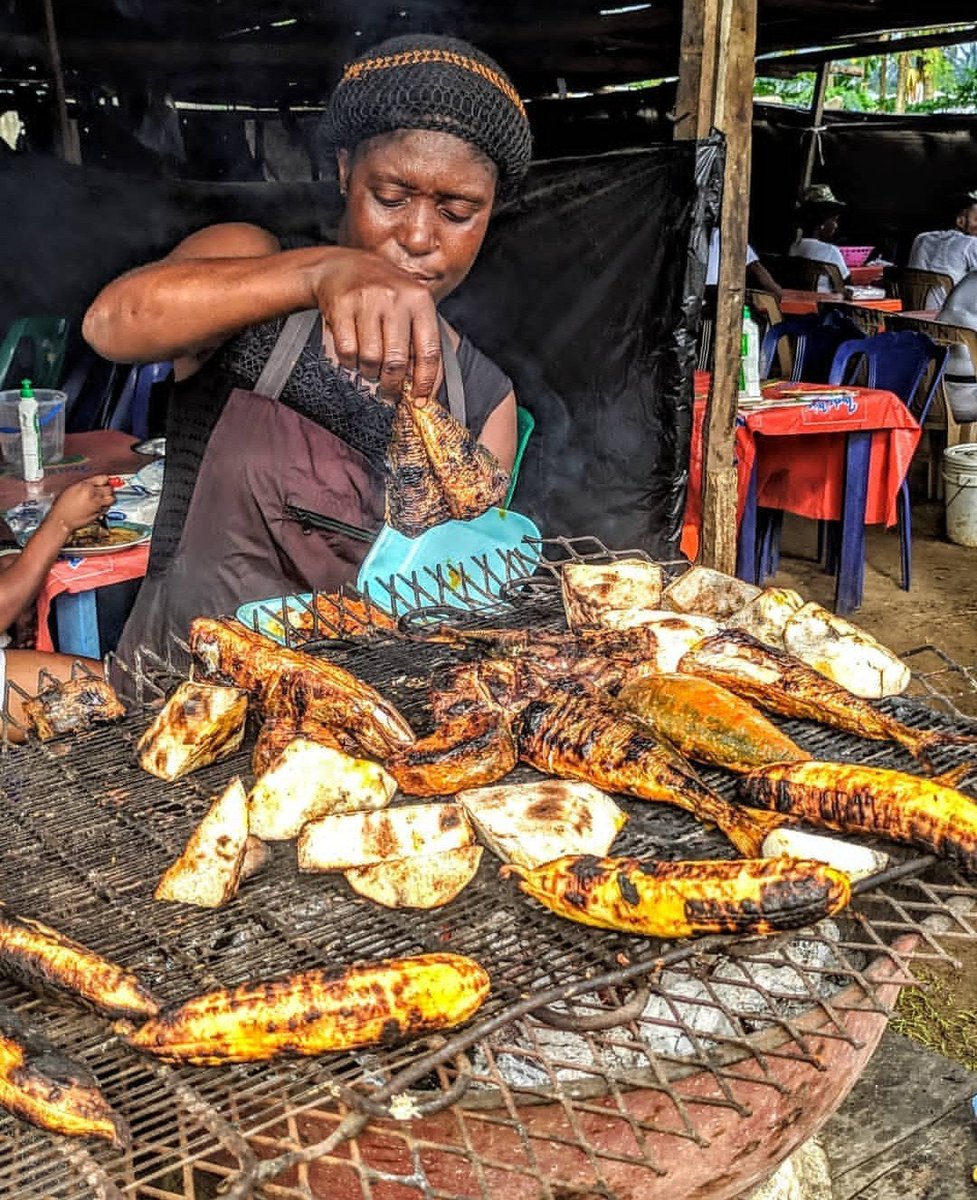 The_Bearded_Dr_Sina tweet media