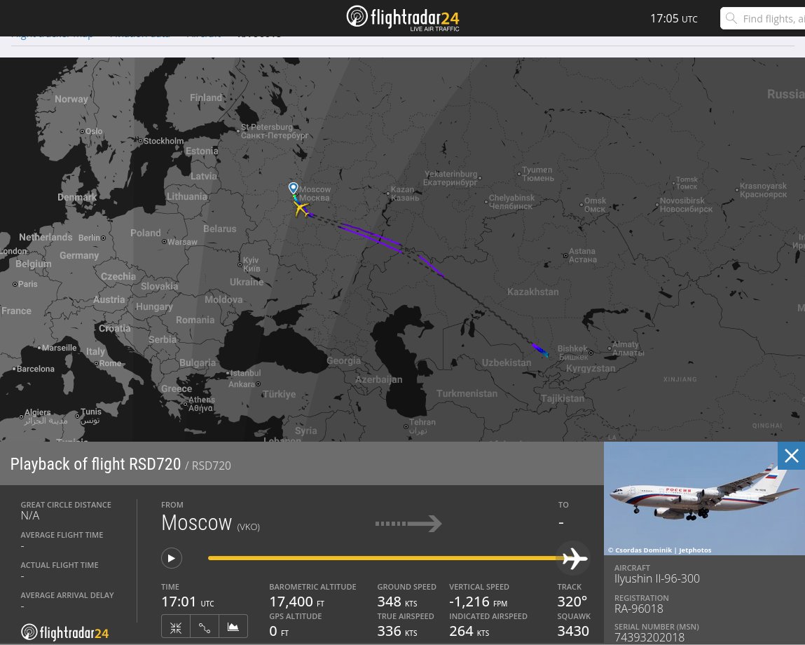 reconron tweet media