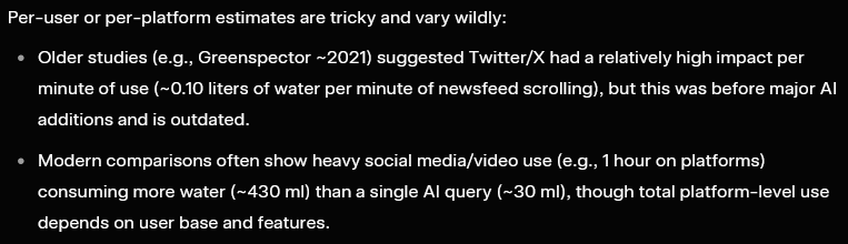 Mr.Grumpy 🇨🇦 tweet media