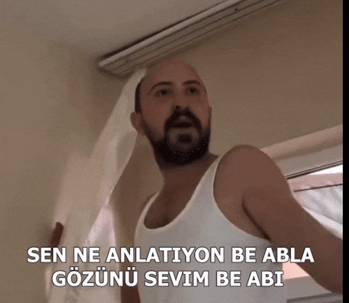 LessonBoy tweet media